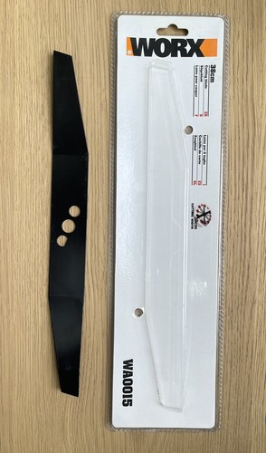 Worx wa0015 38cm replacement - wa0015,