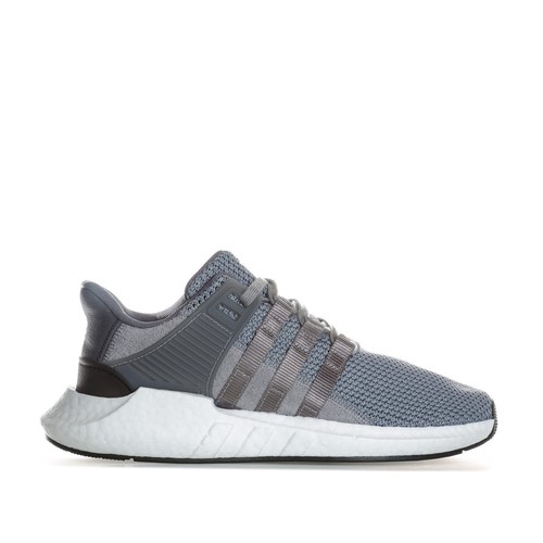 Adidas eqt equipment - eqt,