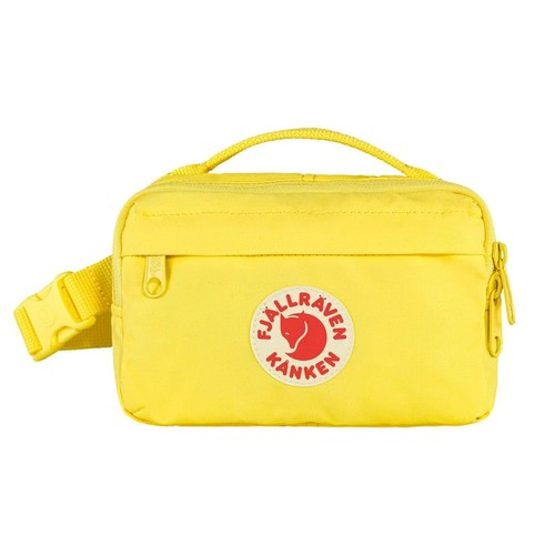 Fjallraven bag - fjallraven,