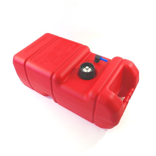 High quality boat petrol - high,