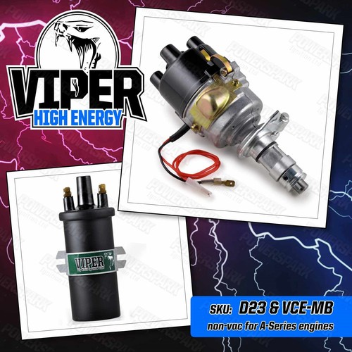 Powerspark 43d non vac - non,