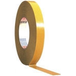 Tesa tape 4970 - tesa,