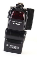Nikon SB-800 AF Speedlite
