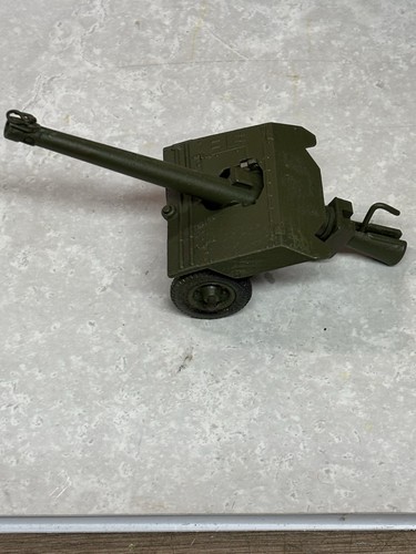 Vintage britains ltd toy - britains,