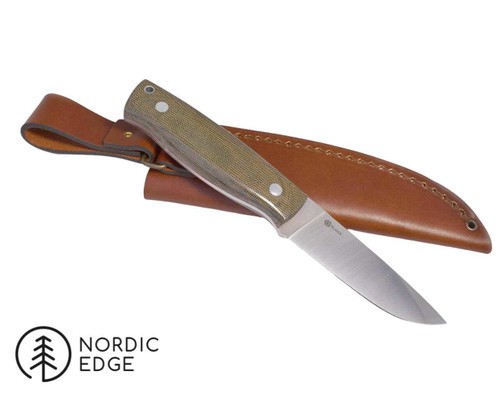 Nkd forester 100 - nkd,