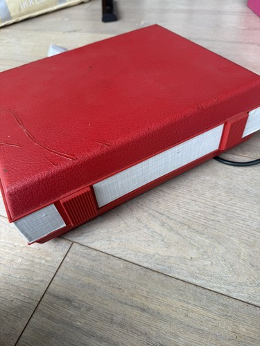 Vintage 1970s fidelity hf42 - vintage,