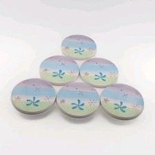 Whittard Candy Ceramics