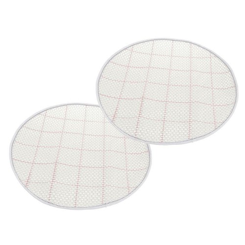 Pack latch hook - of, 2
