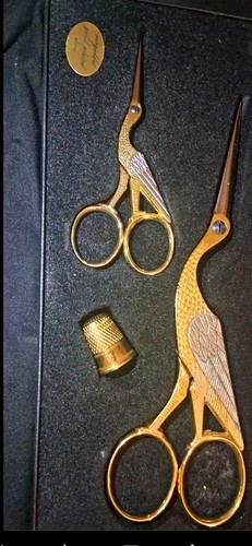 Rare vintage solingen germany - solingen,