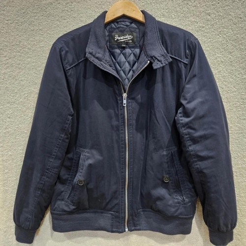 John partridge jacket mens - john,