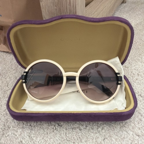 Brand new gucci gg1067s - brand,