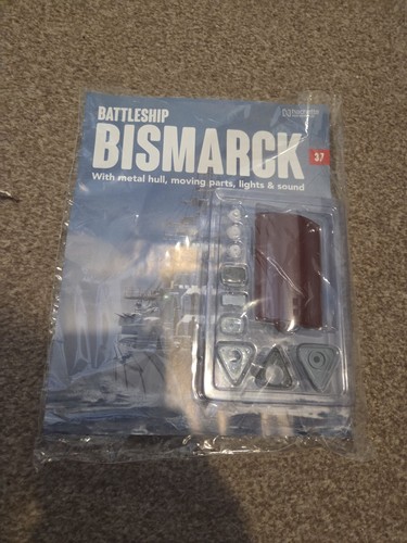 200 hachette build - 1/200,