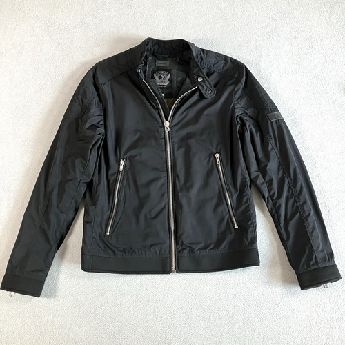 Vintage diesel cafe racer - vintage,