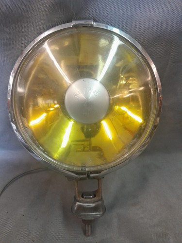 Vintage raydyot spotlight 5 - spotlight,