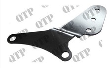 Fits Massey Ferguson 135