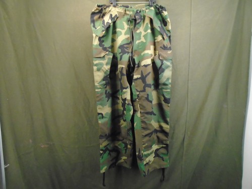 Military army goretex cold - us,