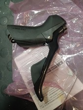 Shimano Ultegra ST-R8000 Road