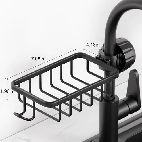 Soap holder shower shelf soap