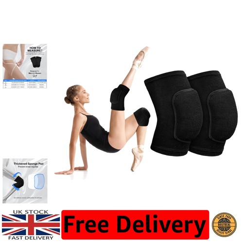 Anti slip volleyball - &, dance
