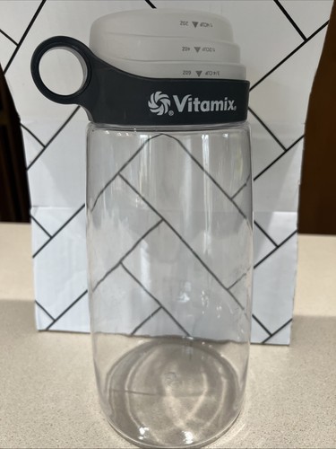 Vitamix tritan cup - tritan, 10