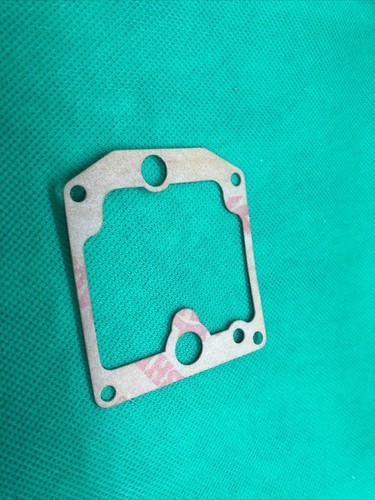 Kawasaki nos new 16019 - kawasaki,