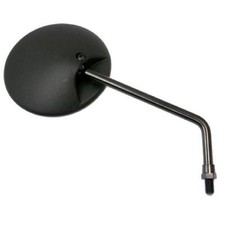 Mirror fits Yamaha WR 125 R X