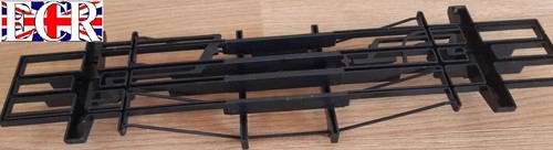 Brand new scale 45mm gauge - brand, g