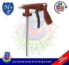 Professional Under Seal