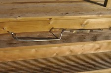 VW T25 T3 Power Steering Front