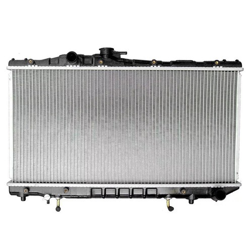 Rayten cu836 radiator for - rayten,