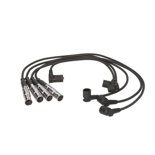 Fits engitech ent910179 - fits,