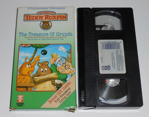 Vintage 1987 world - 1987,