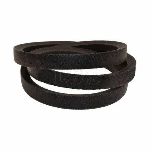 Belt for wacker wp1030 - belt,