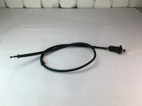 Ktm duke lc4 640 1999 - 1999, cable