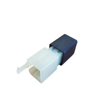 KAWASAKI New EX250 KLX300 MULE