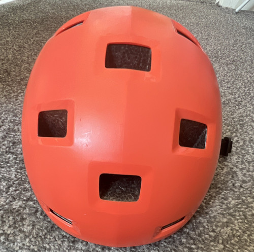 Decathlon oxelo kids - decathlon,