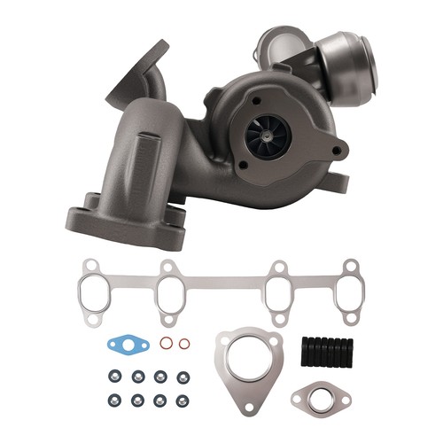 Gt1749va new turbo for - gt1749va,