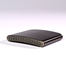 Vintage Bakelite “Stadium”