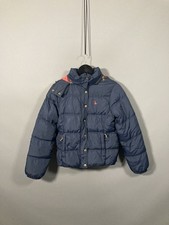 JACK WILLS QUILTED Jacket -