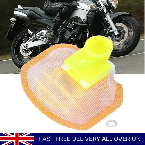 Strainer fuel pump filter - , for
