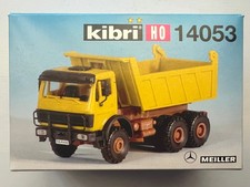 KIBRI 14053 MB off-road all