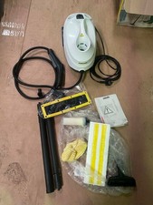 Kärcher SC3 EasyFix 1900W