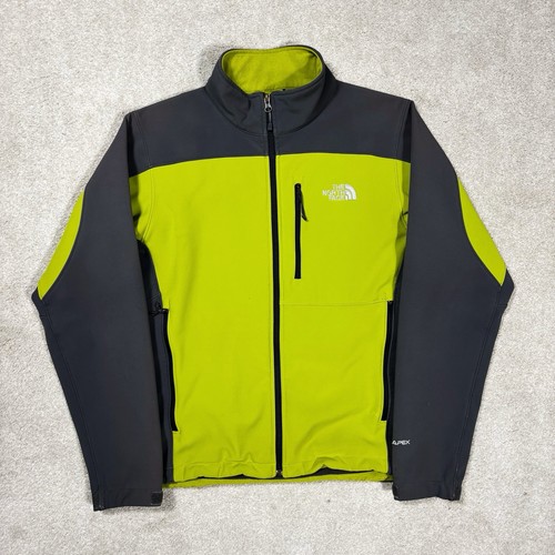 The north face tnf - apex, soft