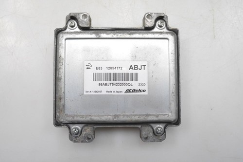 Vauxhall opel astra 2011 - 2011, 1.6