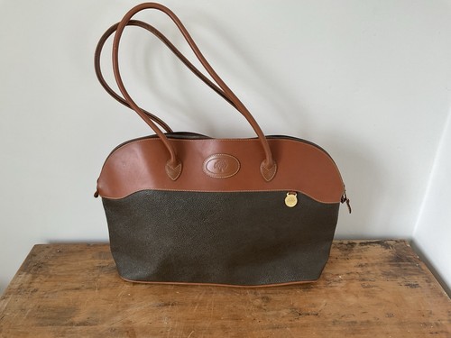 Vintage mulberry tetbury - mulberry,