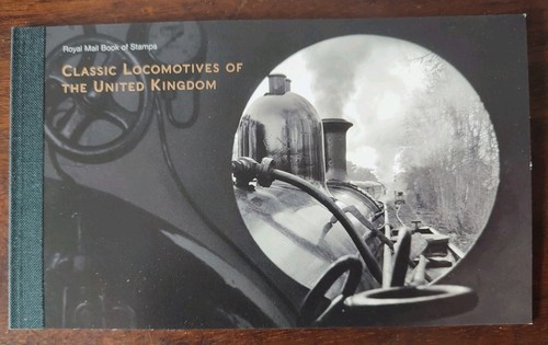 2014 classic locomotives - classic,