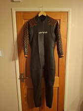 Orca Men's Vitalis TRN