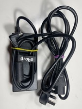 Original Drobo 5N Power Supply
