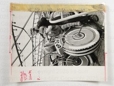 Billy Slater Fairground