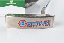 Bettinardi BB 1F 2014 Series